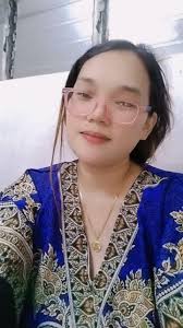 Let's welcome our new members: Dilek Cumrali, Ramon Ribu, Saul Ritter,  Masakiyo Suzuki, Mary Guerra Castillo, Jorge Luis Reyna Castillo, Johan  Stengård, Frank Holdforth, Ann Humbert, Joe Ali, Teressa James, Thomas R.