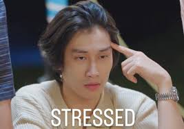 Funny Book Recommendation for Raj