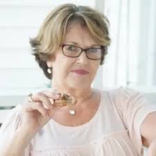 Obituary information for Judy Justice Brotherton