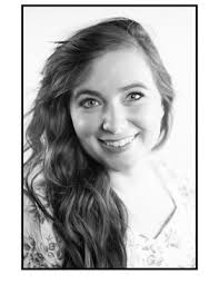 September 10-26, 2021 Fridays & Saturdays 7:30pm Sundays 2:00pm