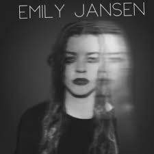 Download Emily Jansen album songs: On Fire