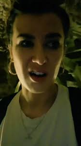 #fyp #reels #pyramids