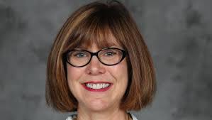 Who got promoted in Indy this week? (June 5-12)