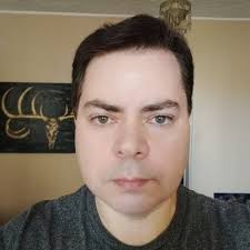 Ethan Vice (@EthanVice2)