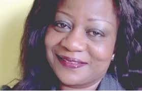Facebook gives people the power to share and makes the world more open and connected. Lauretta Onochie When A Name Becomes Synonymous With Controversy The Sun Nigeria
