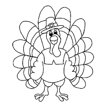 Printable Turkey Coloring Sheets For Kids Turkey Coloring Pages Free Thanksgiving Coloring Pages Thanksgiving Coloring Pages