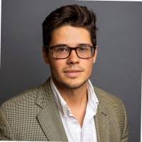 100+ "Joey Cain" profiles