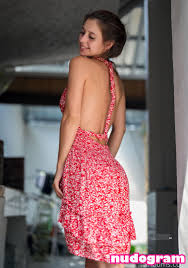 ARi_pb  arianabernilla Фото утечки OnlyFans обнаженная №17 - Nudogram v2.1