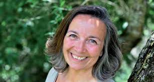 L'Ajuntament recupera l'antic celler i rehabilita l'entorn de Can Magarola  per poder fer activitats culturals i enoturíst