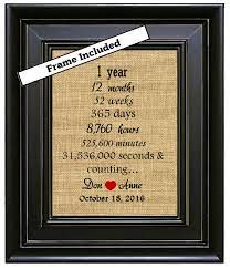 A love to last anniversary double opening frame. Framed First Wedding Anniversary 1st Anniversary Gift 1 Year Anniversary G 1 Year Anniversary Gifts 3rd Year Anniversary Gifts Third Wedding Anniversary Gifts
