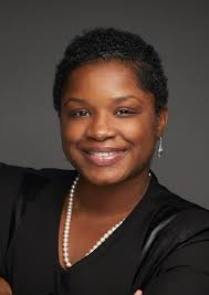 The New Jersey Hospital Association