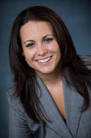 2024 Leadership Academy Lookbook