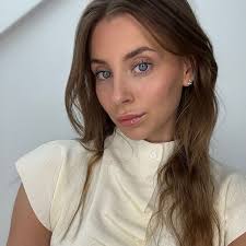 Mange gode drengenavne til inspiration