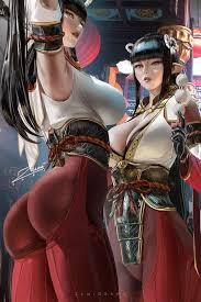Princesses and elf girls can be green or purple. Https Www Deviantart Com Zumidr á¦ Warrior Women á¦ Fantasy ÙÛØ³Ø¨ÙÚ©
