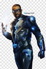 Stream black lightning free on the cw. Cress Williams Black Lightning The Cw Television Network Superhero Show Cw Dc Comics Transparent Png