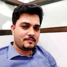 Master Fleet Vehicle Maintenance and Repair Skills