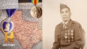 Image result for Slate 1918 Military