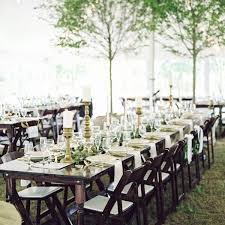 Here's exactly how to budget for a wedding like a pro! Backyard Wedding Ideas 40 Ways To Say I Do In Your Backyard