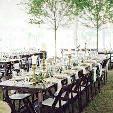 Everything from table decor to centerpieces for every style. Backyard Wedding Ideas 40 Ways To Say I Do In Your Backyard