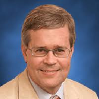 Richard Mack Harrell, Co-founder, Medical and Imaging Director