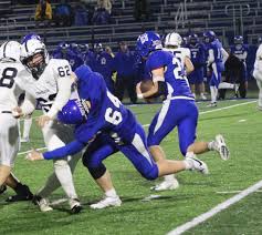 Herald Journal Publishing