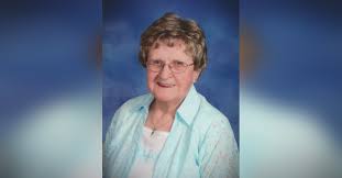 Obituary information for Virginia Ann Marciniak