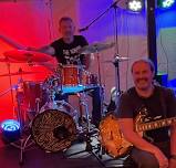 Live Music - Jonny & The Chill