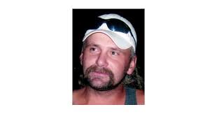 Michael Parrish Obituary (1975