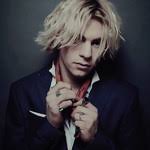 JEFF REDFIELD (@jeffredfield) no Meadd: “ǝɯ oʇ ʎɐpɥʇɹıq ʎddɐɥ HASTA SER  ANCIANOS TE CELEBRARE NO ME IRE DE TU LADO MORIREMOS DESPUES QUE JUNTOS  LLEGUEMOS A LA CONCLUSIÓN DE...“