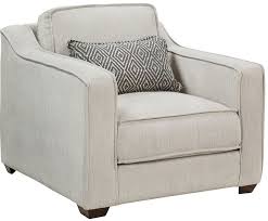 Sophisticated Stylish Chair Leather Couches Living Room Slumberland Furniture Living Room Furniture Collections