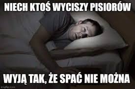 Marcin - Słychać wycie? Znakomicie! Co zasiejesz to zbierasz 🤟 Wszystko wraca w trójnasób silniejsze🤟 Nie czyń bliźniemu co tobie niemiłe🤟 #walczsercem | Facebook