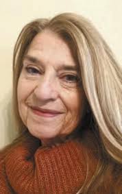 Cows come home for local photographer