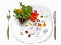 Quackery Effects Food Nutrition Body Diet Health Nutrients Vitamin