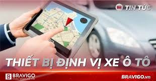 Định Vị Xe Ô Tô Loại Nào Tốt? Top 5 Thiết Bị Định Vị Đáng Mua Nhất