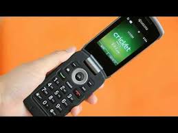 Some other popular kyocera phones we unlock: How To Unlock Kyocera Cadence Lte Kyocera Flips Out Over Lte Only Cadence Feature Phone For Verizon