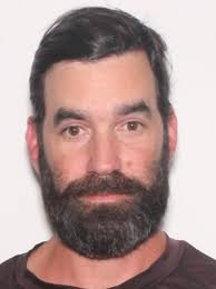 Sex Offenders near Bing Elementary School