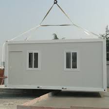 Some tiny house plans can be mounted on a trailer for easy transportation, and may. China Lowes Prefab Homes 3 Bedroom House Floor Plans Container Homes 40ft Luxury House Wholesale Prefab Tiny House China Container House Container House Home