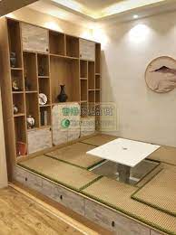 香港傢俬全屋設計訂做大衣櫥衣櫃移門衣櫃推拉門傢具衣櫃卧室卧室傢具衣櫃全實木衣櫃實木實木衣櫃衣櫃簡易布衣櫃鋼管加厚衣櫃組裝實木板式定製衣櫃櫃鞋櫃宜家家居旗艦衣櫃實木