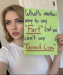 It's 30 ppl in line and 1 cashier at the register... WHAT STORE 'M AT