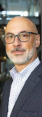 ENGINEERING NORTHWESTERN