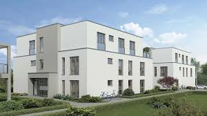 Standardsortierung aktuellste zuerst geringster preis zuerst höchster preis zuerst kleinste. Robert Koch Strasse 9 Muhlheim Am Main Hermann Immobilien Neubau Immobilien Informationen