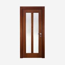 Mağaza dış cepheleri, cam kapı, lamine cam, katlanır cam sistemleri , fotoselli kapı, sürgü cam kapı, cam seperatör, cam bölme oda, cam korkuluk, cam. Cift Kanatli Buzlu Camli Salon Kapisi Model 50