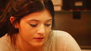 História Reason For Grow