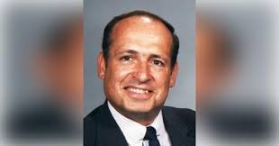 Philip Byron Francis Obituary (2023)