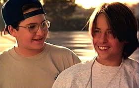 Макс Голдблатт (Max Goldblatt) биография, фильмография. Актер