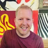 300+ "Nestel" profiles