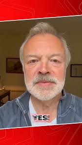 It's like Agatha Christie meets Black Mirror" 🔎 Best-selling author Lisa  Jewell talks about writing her first novel for Marvel, 'Breaking The Dark'  ✍️ #VirginRadioUK #LisaJewell #Marvel