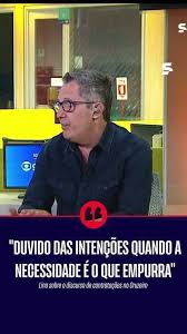 Entenda por que o Cruzeiro tem prazo curto por reforço para o ataque; veja nomes