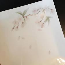 pin on porcelarts