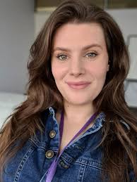 Practitioners in Tonbridge